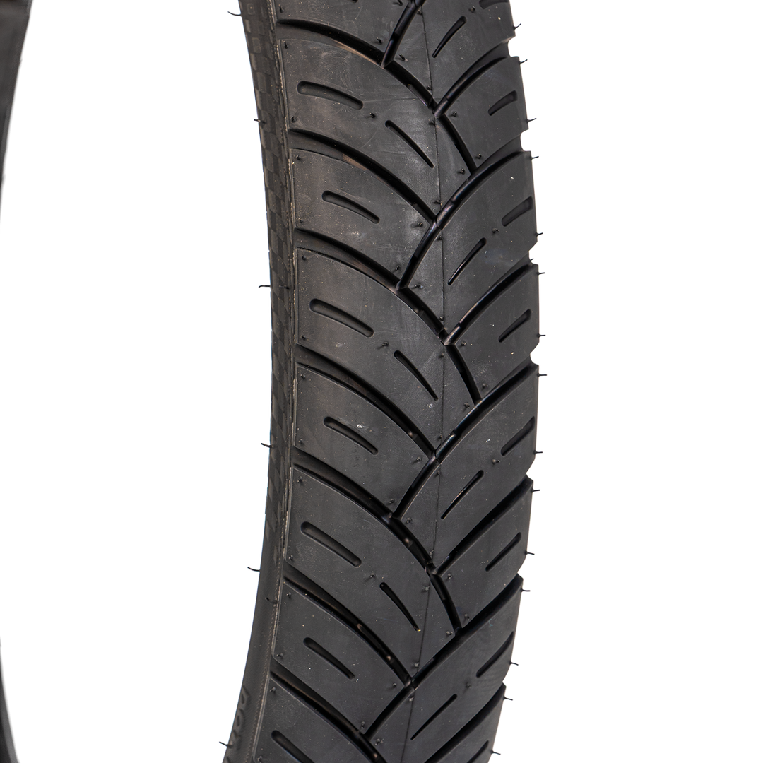 Llanta Timsun 80/100-17 TS628 Sellomatic