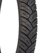 Llanta Timsun 80/100-17 TS628 Sellomatic