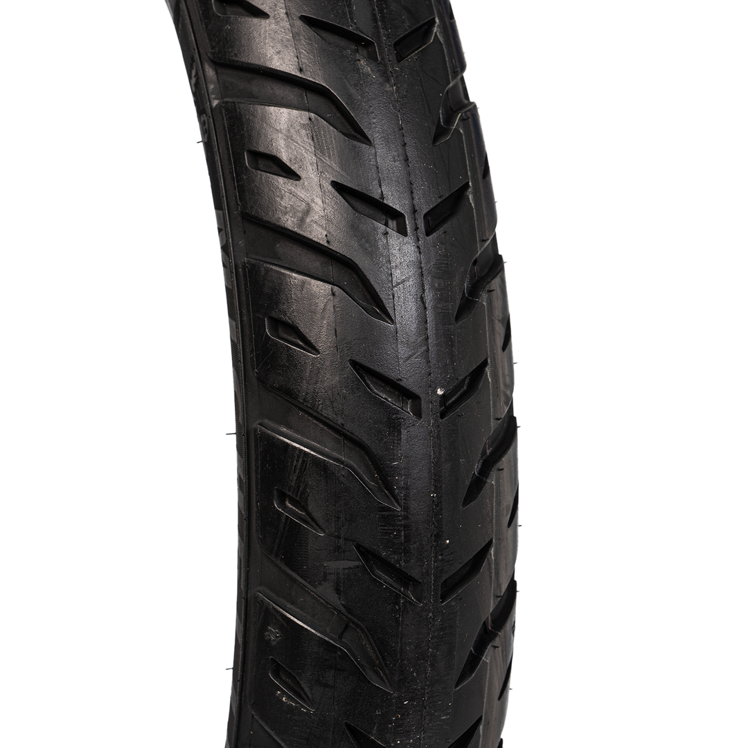 Llanta Michelin 100/90-18 PILOT STREET 2 Sellomatic - Mundimotos