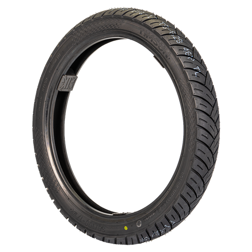 RIM 80-100-17 TL TS628 SPORT TOURING
