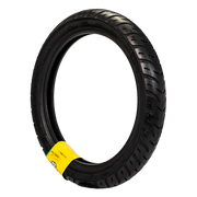 Llanta Michelin 100/90-18 PILOT STREET 2 Sellomatic - Mundimotos