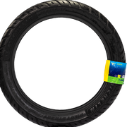 Llanta Michelin 100/90-18 PILOT STREET 2 Sellomatic - Mundimotos