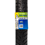 Cargar imagen en el visor de galería, Llanta Michelin 90/90-18 CITY EXTRA Sellomatic - Mundimotos