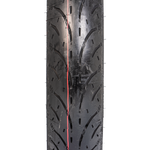 Cargar imagen en el visor de galería, Llanta CEAT 110/70ZR-17 SPORTRADIAL Sellomatic