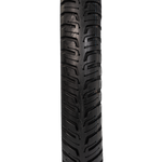 Cargar imagen en el visor de galería, Llanta Michelin 90/90-18 CITY EXTRA Sellomatic - Mundimotos