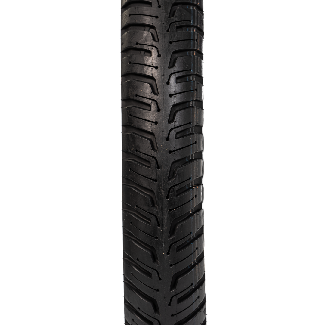 Llanta Michelin 90/90-18 CITY EXTRA Sellomatic - Mundimotos