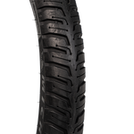 Cargar imagen en el visor de galería, Llanta Michelin 90/90-18 CITY EXTRA Sellomatic - Mundimotos