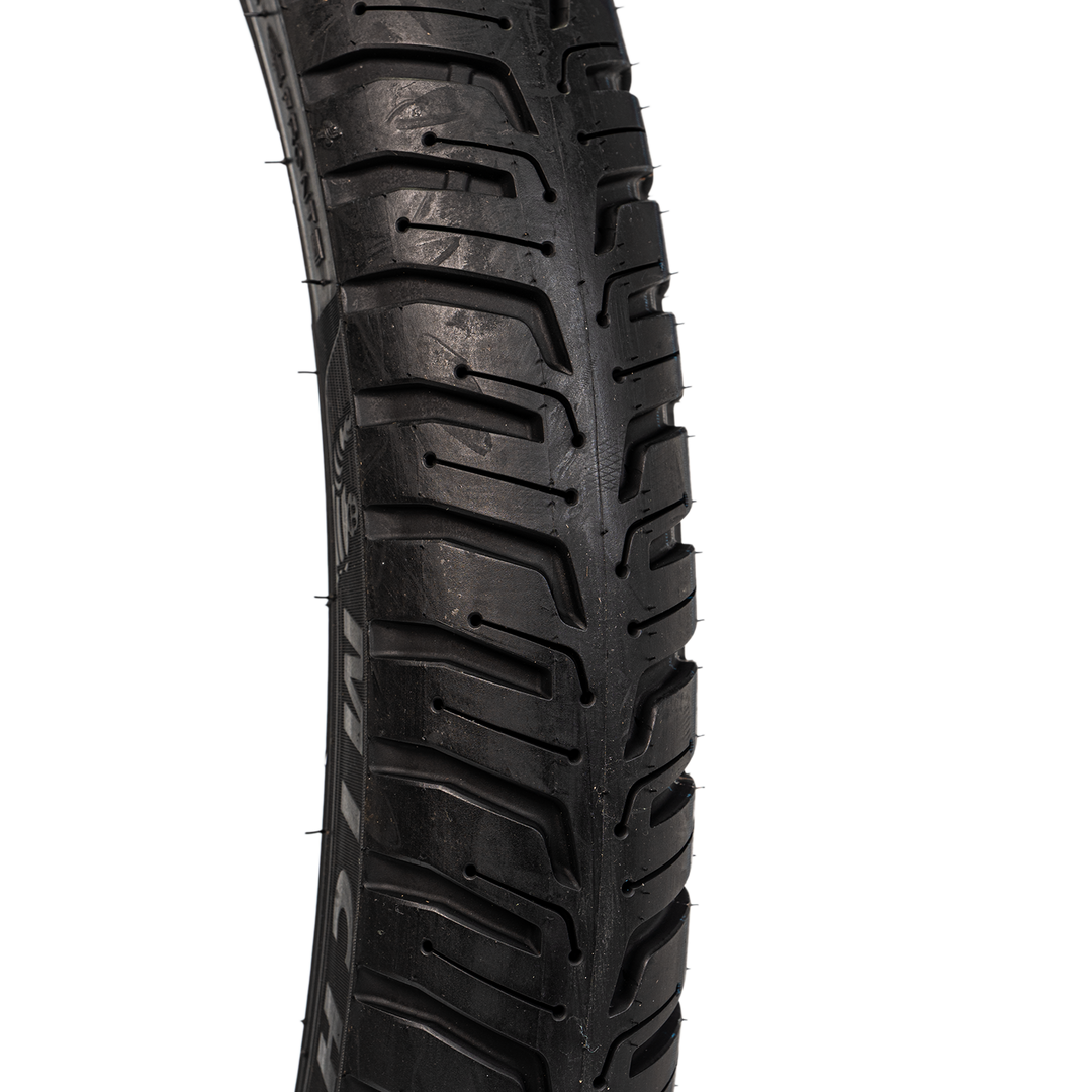 Llanta Michelin 90/90-18 CITY EXTRA Sellomatic - Mundimotos
