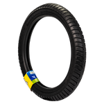 Cargar imagen en el visor de galería, Llanta Michelin 90/90-18 CITY EXTRA Sellomatic - Mundimotos
