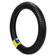 Llanta Michelin 90/90-18 CITY EXTRA Sellomatic - Mundimotos