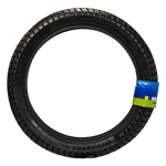 Cargar imagen en el visor de galería, Llanta Michelin 90/90-18 CITY EXTRA Sellomatic - Mundimotos