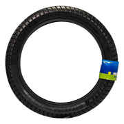 Llanta Michelin 90/90-18 CITY EXTRA Sellomatic - Mundimotos
