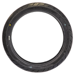 Cargar imagen en el visor de galería, Llanta CEAT 110/70ZR-17 SPORTRADIAL Sellomatic