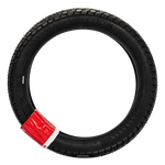 Cargar imagen en el visor de galería, Llanta KONTROL 3.00-17 KNT311 Trasera Sellomatic - Mundimotos