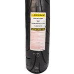Load image into Gallery viewer, Llanta Timsun 110/70-17 SPORTMAX Q-LITE 54H Delantera Sellomatic