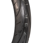 Load image into Gallery viewer, Llanta Timsun 110/70-17 SPORTMAX Q-LITE 54H Delantera Sellomatic