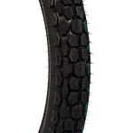 Cargar imagen en el visor de galería, Llanta KONTROL 3.00-17 KNT055 Trasera Neumatico - Mundimotos