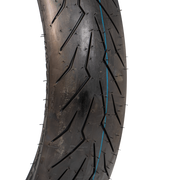 Llanta Pirelli 110/70R-17 DIABLO ROSSO 3 Delantera Sellomatic