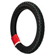 Llanta KONTROL 3.00-17 KNT055 Trasera Neumatico - Mundimotos