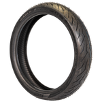 Cargar imagen en el visor de galería, Llanta Pirelli 110/70R-17 DIABLO ROSSO 3 Delantera Sellomatic