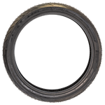 Cargar imagen en el visor de galería, Llanta Pirelli 110/70R-17 DIABLO ROSSO 3 Delantera Sellomatic