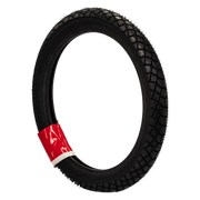 Llanta KONTROL 2.75-17 KNT311 Delantera Neumatico - Mundimotos