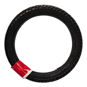 Llanta KONTROL 2.75-17 KNT311 Delantera Neumatico - Mundimotos
