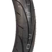 Llanta Dunlop 100/80-17 SPORTMAX Q‑LITE Delantera Sellomatic
