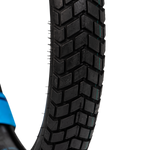 Load image into Gallery viewer, Llanta CEAT 90/90-21 GRIPP XL Delantera Neumatico - Mundimotos