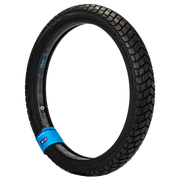 Llanta CEAT 90/90-21 GRIPP XL Delantera Neumatico - Mundimotos