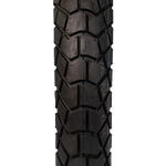 Load image into Gallery viewer, Kontrol Th516 120/80-18 Rear Tire