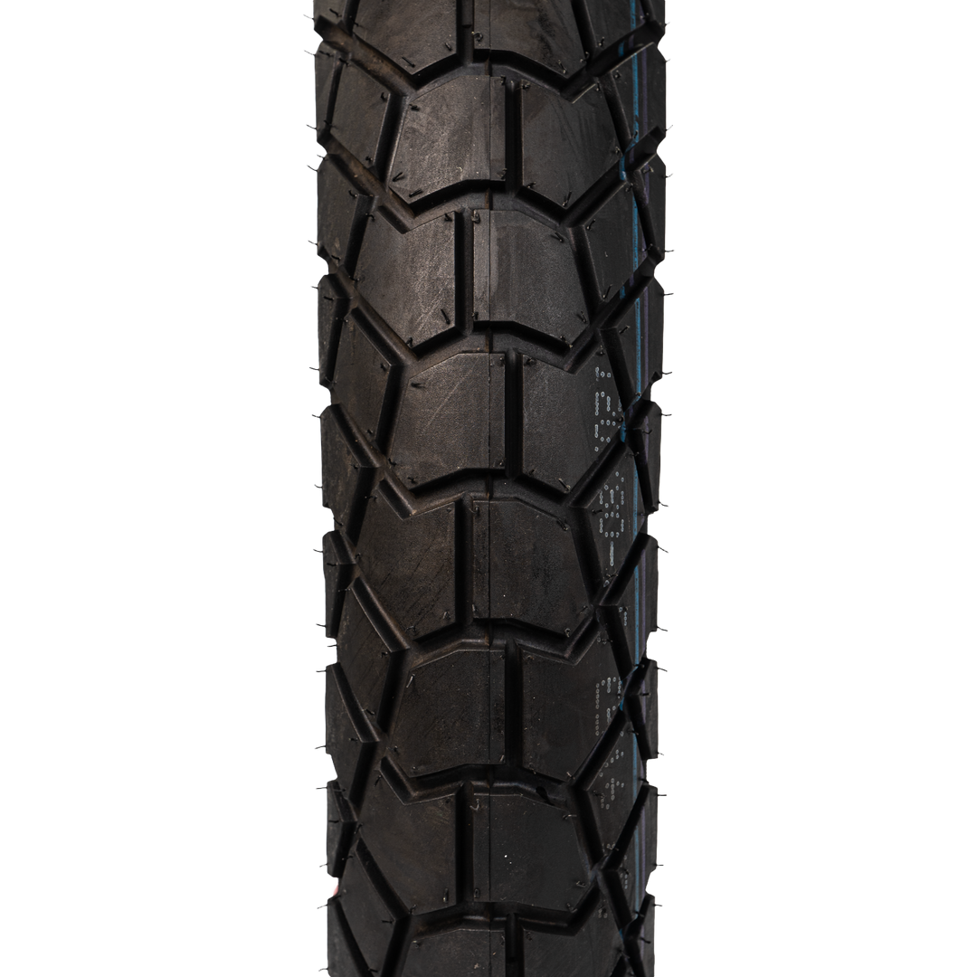 Kontrol Th516 120/80-18 Rear Tire