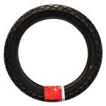 Load image into Gallery viewer, Kontrol Th516 120/80-18 Rear Tire