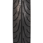 Load image into Gallery viewer, Timsun TS613 110/70-17 Front Sellomatic Tire