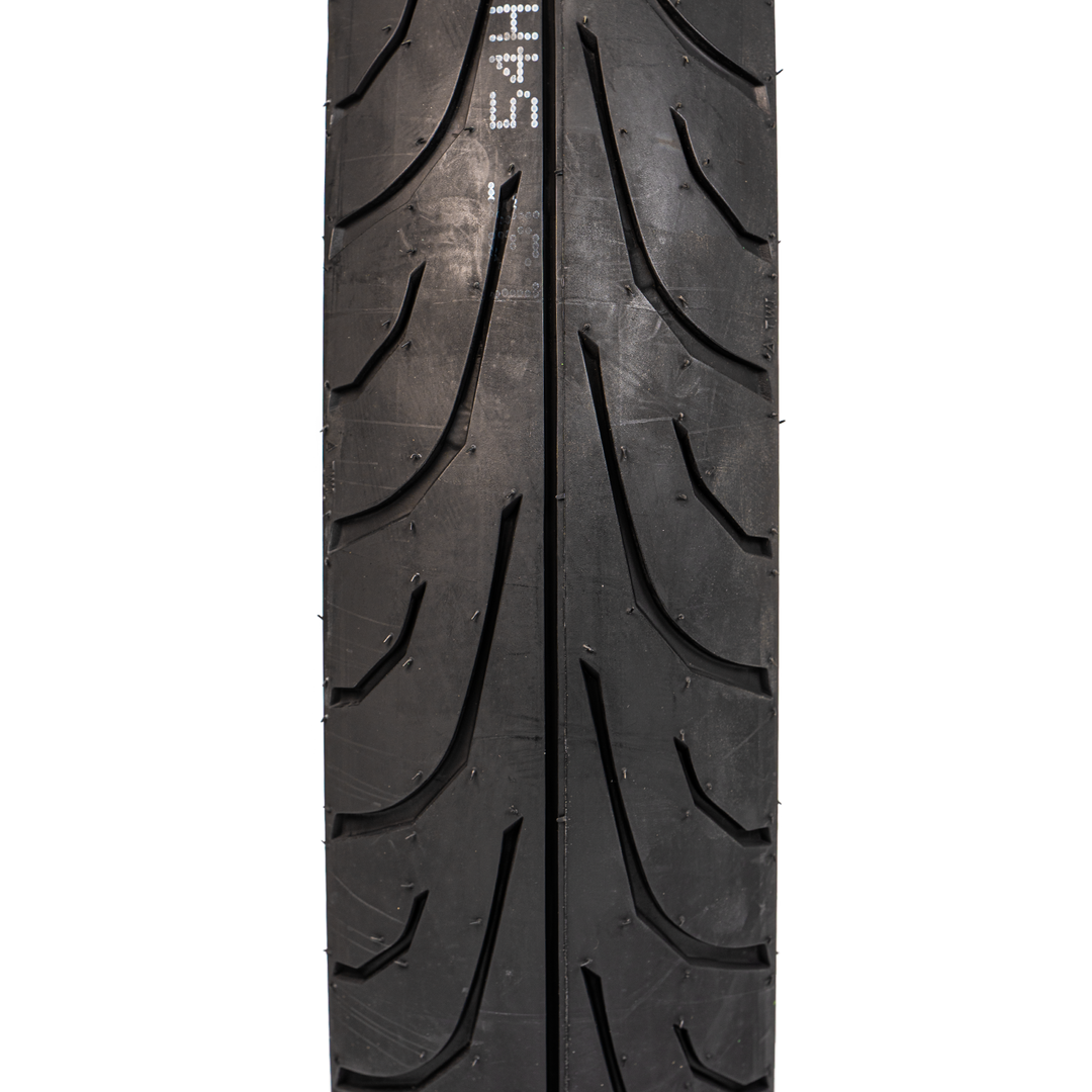 Timsun TS613 110/70-17 Front Sellomatic Tire