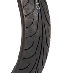 Load image into Gallery viewer, Timsun TS613 110/70-17 Front Sellomatic Tire