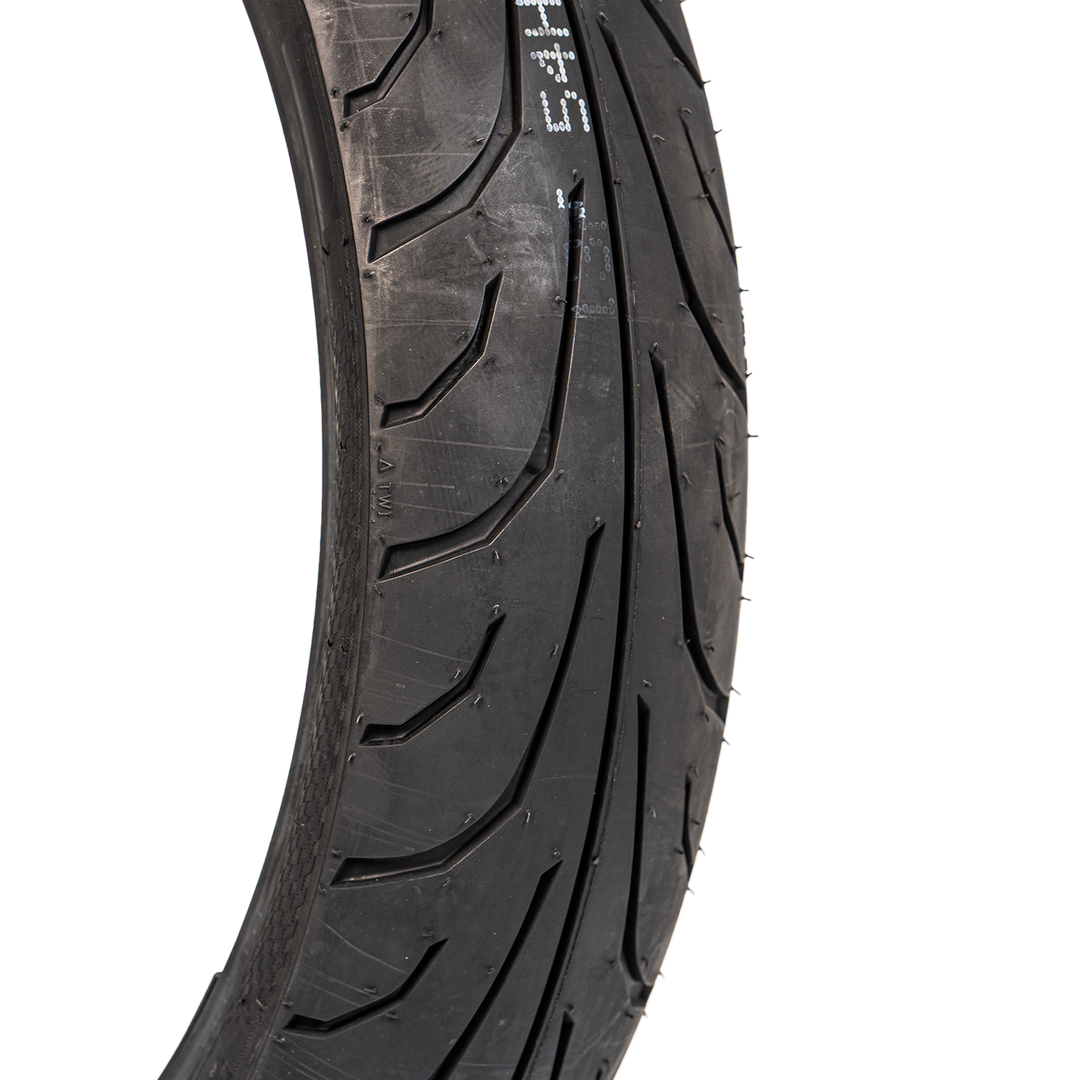 Timsun TS613 110/70-17 Front Sellomatic Tire