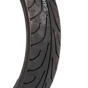Llanta Timsun 110/70-17 TS613 Delantera Sellomatic