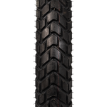 Load image into Gallery viewer, Llanta Pirelli 90/90-21 MT60 Delantera - Mundimotos