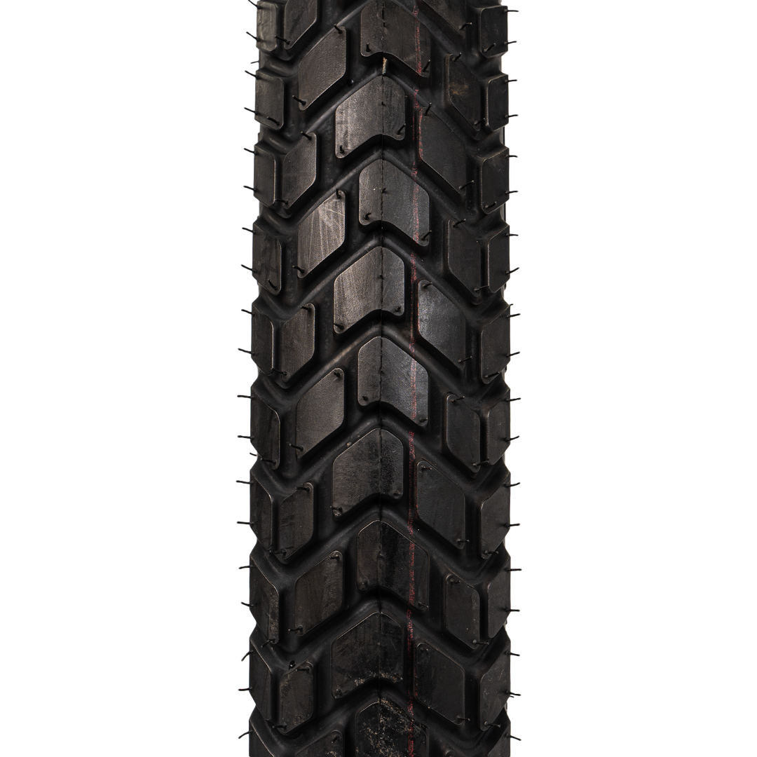 Llanta Pirelli 90/90-21 MT60 Delantera - Mundimotos