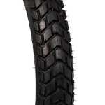Load image into Gallery viewer, Llanta Pirelli 90/90-21 MT60 Delantera - Mundimotos