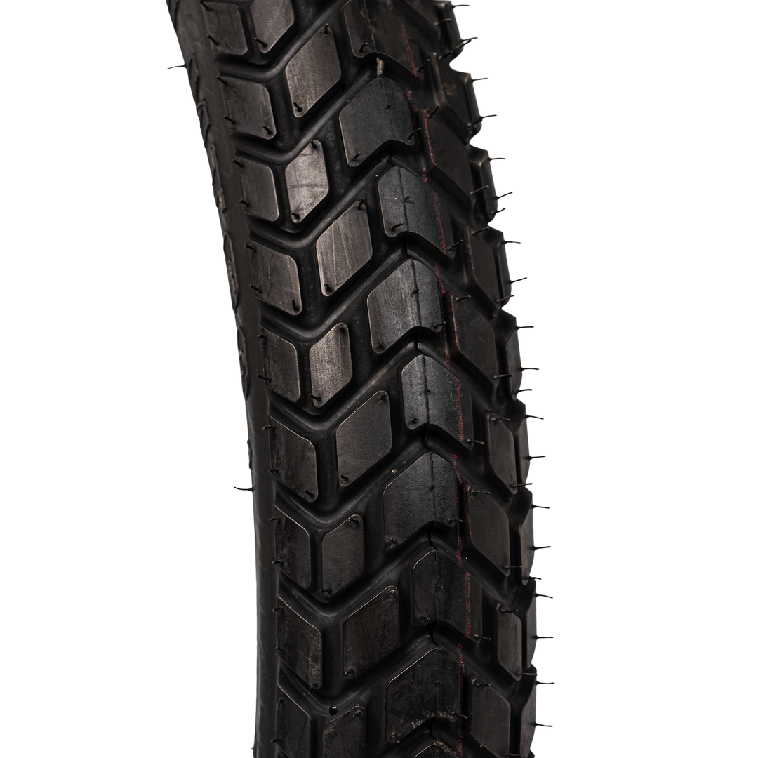 Llanta Pirelli 90/90-21 MT60 Delantera - Mundimotos