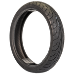 Load image into Gallery viewer, Timsun TS613 110/70-17 Front Sellomatic Tire