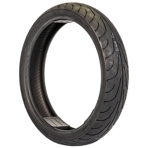 Llanta Timsun 110/70-17 TS613 Delantera Sellomatic