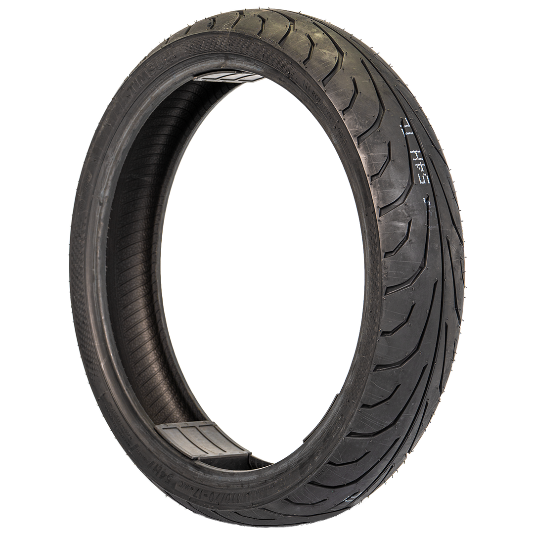 Timsun TS613 110/70-17 Front Sellomatic Tire