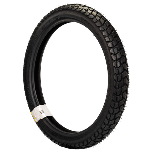 Llanta Pirelli 90/90-21 MT60 Delantera