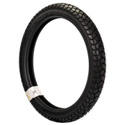Llanta Pirelli 90/90-21 MT60 Delantera - Mundimotos