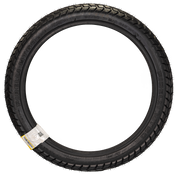 Llanta Pirelli 90/90-21 MT60 Delantera - Mundimotos