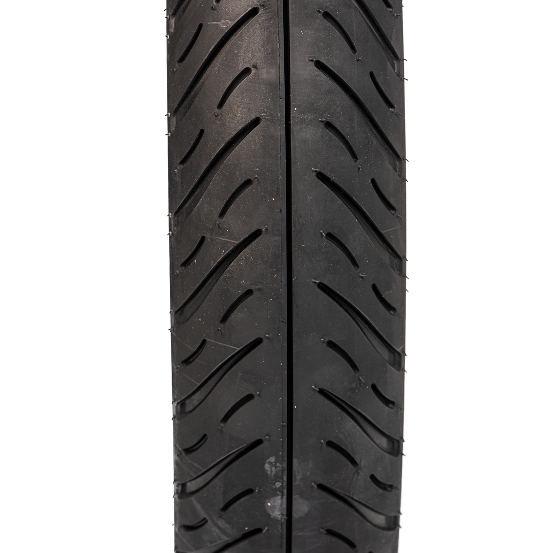 Llanta Timsun 100/80-17 TS627 Delantera Sellomatic
