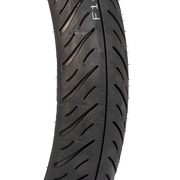 Llanta Timsun 100/80-17 TS627 Delantera Sellomatic